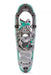 Tubbs Snowshoes Wilderness 21 Women's Snoeshoes