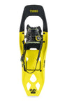 Tubbs Snowshoes Flex Vrt 25 Snowshoes Yellow