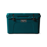 YETI Tundra 45 Hard Cooler Agave Teal