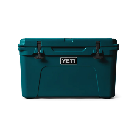 YETI Tundra 45 Hard Cooler Agave Teal