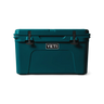 YETI Tundra 45 Hard Cooler Agave Teal