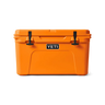 YETI Tundra 45 Hard Cooler King Crab Orange