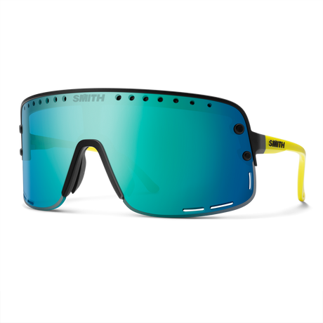 Smith Sport Optics Ultralite 2 Sunglasses H vltg/cp opl m