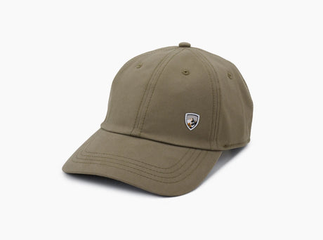 Kuhl Clothing Rydr Hat - Badlands Khaki