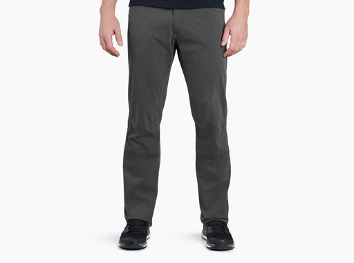 Kuhl Clothing Men's Radikl Pant - Carbon Carbon