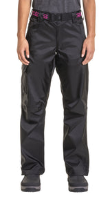 Grundens Womens Weather Watch Pants