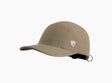 Kuhl Clothing Renegade Hat - Burnt Olive Burnt Olive