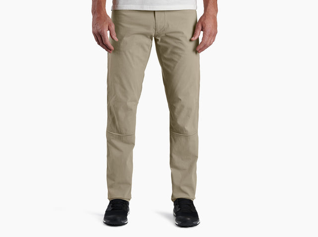 Kuhl Clothing Men's Radikl Pant - Fossil Fossil