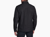 Kuhl Clothing Men's Impakt Jacket - Gotham