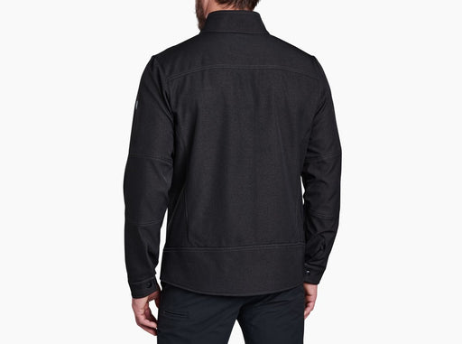 Kuhl Clothing Men's Impakt Jacket - Gotham