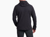 Kuhl Clothing Men's Spekter Full-Zip Hoody - Black