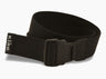 Kuhl Clothing Men's Resistor Belt - Raven Raven