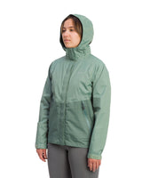 Grundens Womens Aquarius Jacket