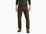 Kuhl Clothing Men's Revolvr Pant - Gun Metal Gun Metal