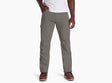 Kuhl Clothing Men's Revolvr Pant - Khaki Khaki