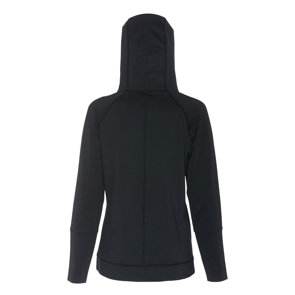 Grundens Womens Maris Hoodie