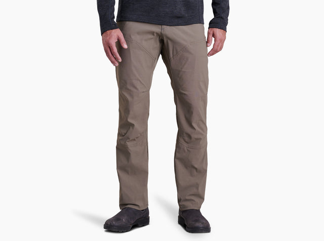 Kuhl Clothing Men's Renegade Pant Khaki