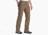 Kuhl Clothing Men's The Law Pant - Dark Khaki Dark Khaki