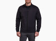 Kuhl Clothing Men's The One Jacket Raven