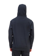 Grundens Kryall Hoodie