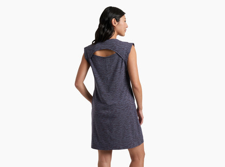 Womens Dresses  JAXOutdoorGearFarmandRanch