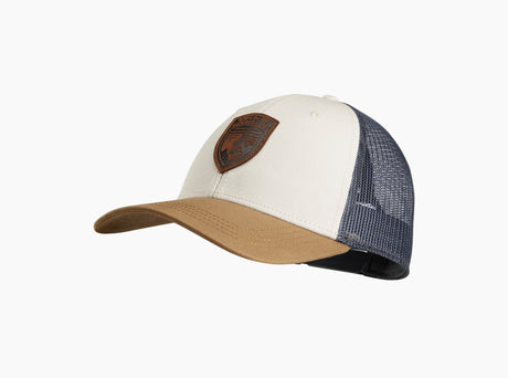 Kuhl Clothing Rustik Born Trucker - Desert Oasis Desert Oasis