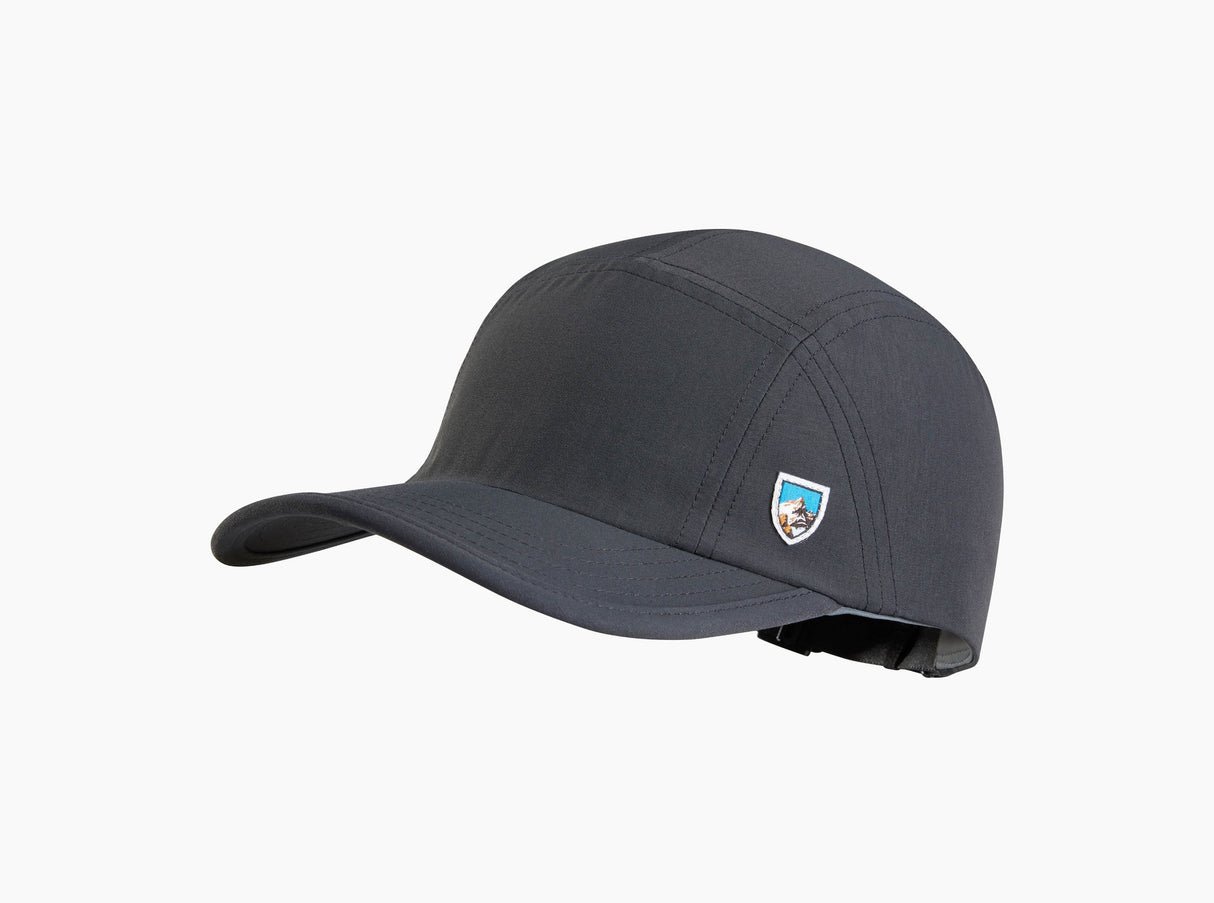 Kuhl Clothing Renegade Hat - Koal Koal