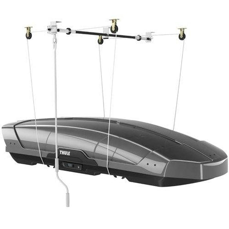 Thule MultiLift Storage Lift Kit