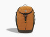Kuhl Clothing Eskape 25 Kanvas Backpack - Teak Teak