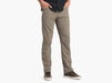 Kuhl Clothing Men's Silencr Pant - Storm Khaki Storm Khaki