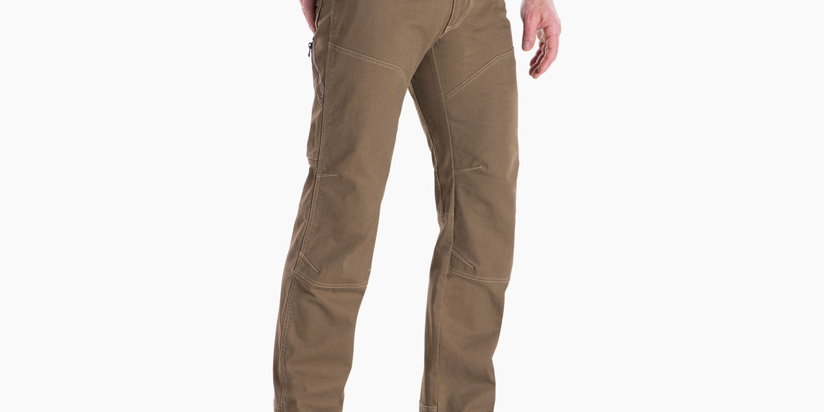 KÜHL Above The Law™ Pants For Men