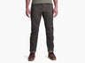 Kuhl Clothing Men's Free Rydr Pant Forged iron