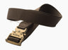 Kuhl Clothing Men's Raid Belt - Espresso Espresso