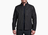 Kuhl Clothing Men's Impakt Jacket - Gotham