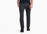 Kuhl Clothing Men's Renegade Pant Koal