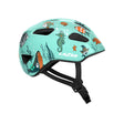 LAZER PNUT Youth Bike Helmet - Sea Life Sea life