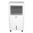 Perfect Aire 4.75gal Evaporative Cooler