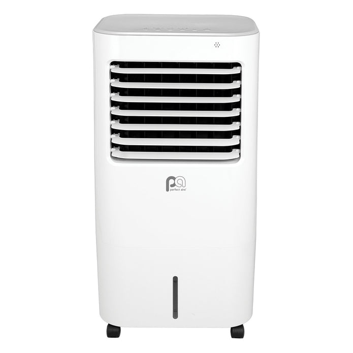 Perfect Aire 4.75gal Evaporative Cooler