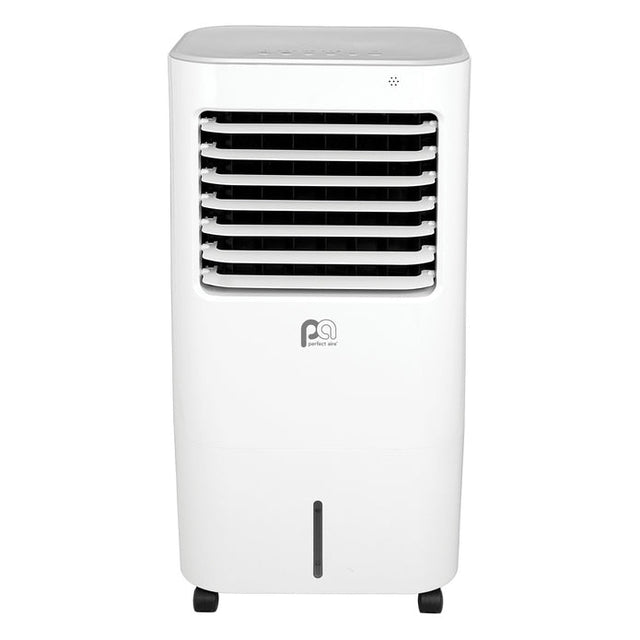 Perfect Aire 4.75gal Evaporative Cooler