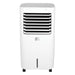 Perfect Aire 4.75gal Evaporative Cooler