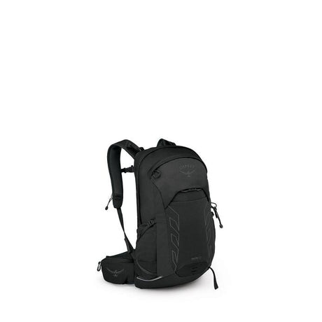 Osprey Packs Talon 22 Pack Black Coal Grey 22l Black coal grey