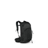 Osprey Packs Talon 22 Pack Black Coal Grey 22l Black coal grey