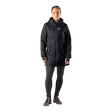 Gobi Heat Victoria Heated Coat (5-Zone)