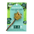 Oxbow Animal Health Enriched Life Magic Timothy Wand Chew