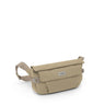 Arcane Hip Bag, Latte Brown