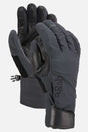 Rab Vapour-rise Glove Beluga