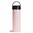 Hydro Flask Wide Flex Sip Lid Bottle 20 Oz - Trillium Trillium