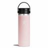 Hydro Flask Wide Flex Sip Lid Bottle 20 Oz - Trillium Trillium