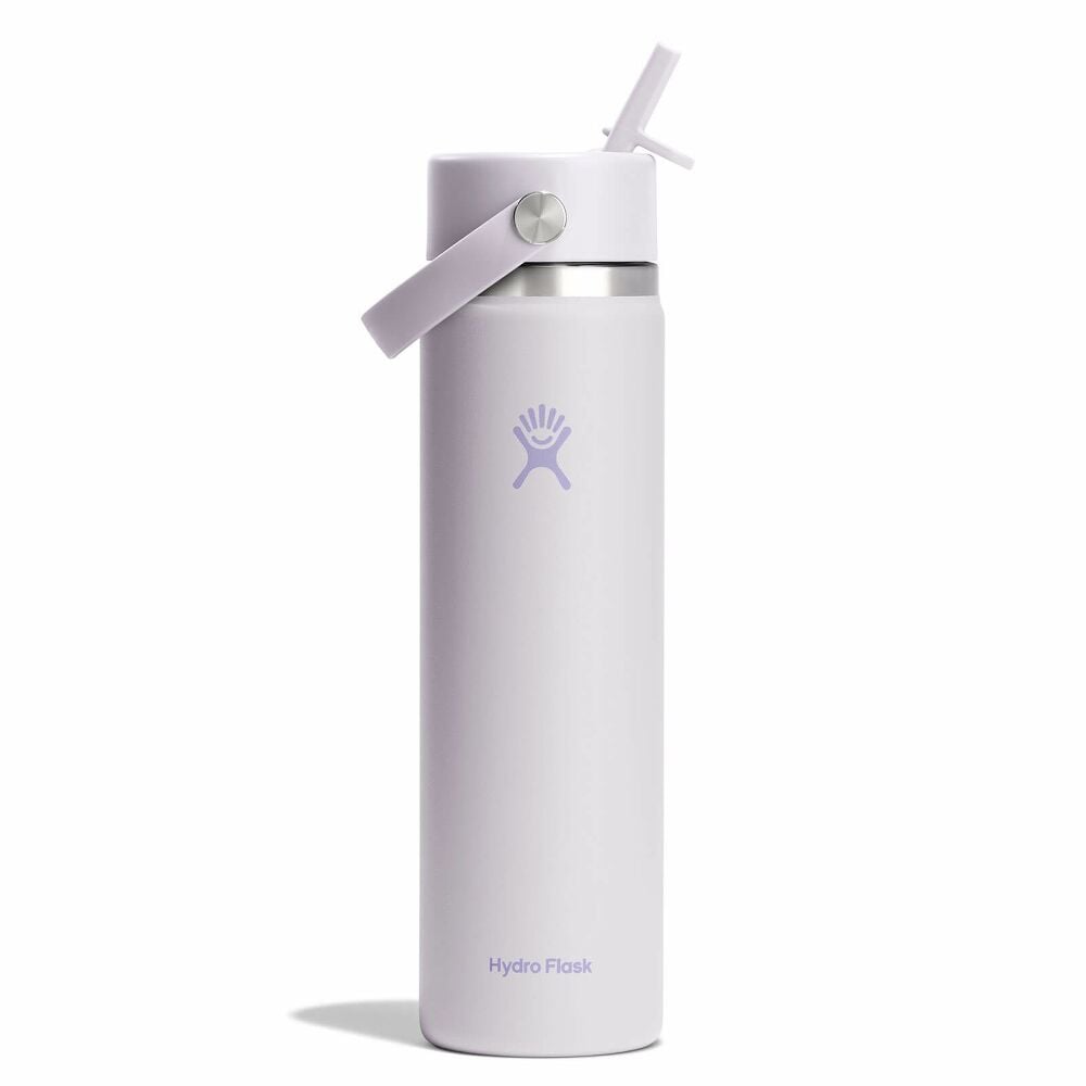 ystyle　新品 Hydro Flask 3.79L/128oz Amazon.com : Hydro Flask 128 oz. Oasis Water Jug Stainless Steel