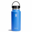Hydro Flask Wide Flex Cap Bottle 32 Oz - Cascade Cascade